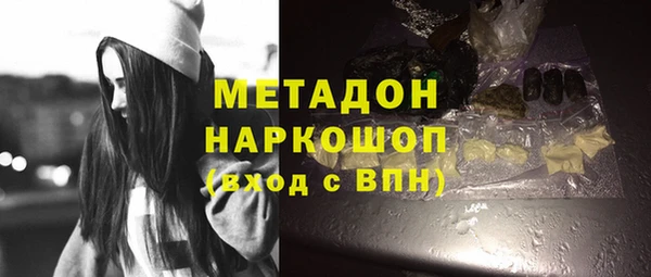 СК Пересвет