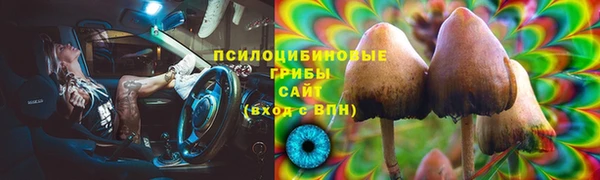 скорость Пестово