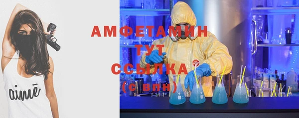 скорость Пестово