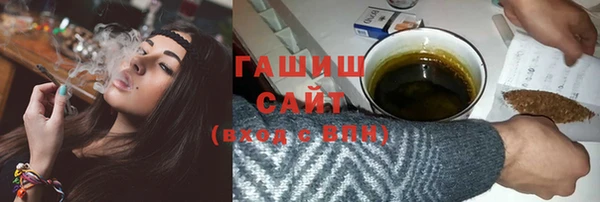 скорость Пестово
