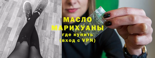 СК Пересвет