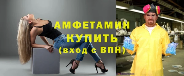 скорость Пестово