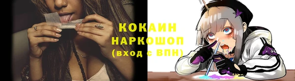 скорость Пестово